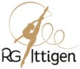 rgi_logo